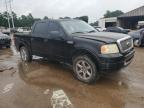 2006 Ford F150 Supercrew