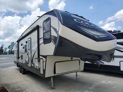 2019 Keystone Sprinter en venta en Lumberton, NC