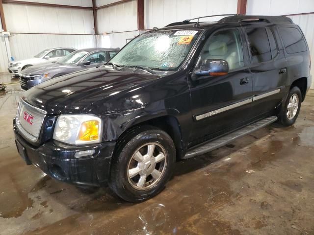 2005 GMC Envoy XL