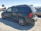 2006 GMC Envoy Denali XL