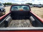 2000 Chevrolet S Truck S10