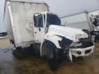 2019 Hino 258 268