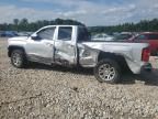 2016 GMC Sierra K1500 SLE