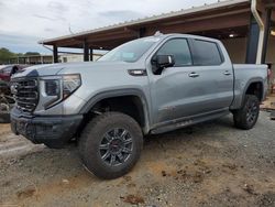 2024 GMC Sierra K1500 AT4X en venta en Tanner, AL