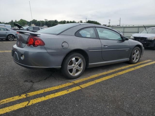 2004 Dodge Stratus R/T