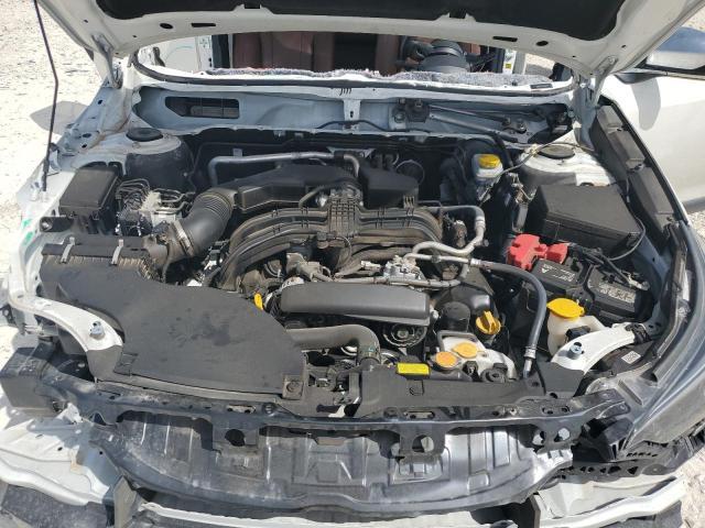 2023 Subaru Outback Touring