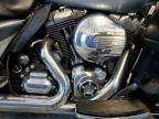 2014 Harley-Davidson Flhtk Electra Glide Ultra Limited