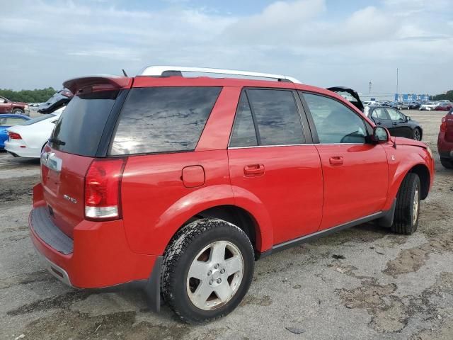 2007 Saturn Vue