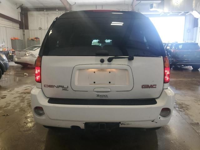 2006 GMC Envoy Denali XL