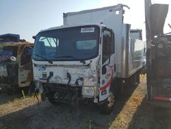 2015 Isuzu NPR HD for sale in Elgin, IL