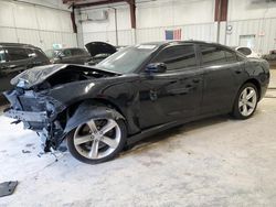 2016 Dodge Charger R/T for sale in Franklin, WI