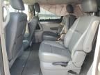 2010 Volkswagen Routan SE