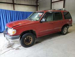 1999 Ford Explorer for sale in Hurricane, WV