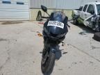 2023 Yamaha YZFR3 A