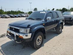 1995 Toyota Hilux for sale in Sikeston, MO