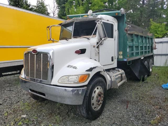 2006 Peterbilt 335