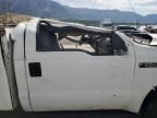 2001 Ford F250 Super Duty