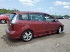 2008 Mazda 5