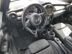 2016 Mini Cooper