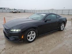 2024 Ford Mustang en venta en Houston, TX