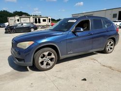 2013 BMW X1 SDRIVE28I for sale in Gaston, SC