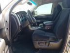 2011 Toyota Sequoia SR5