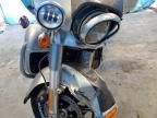 2014 Harley-Davidson Flhtk Electra Glide Ultra Limited