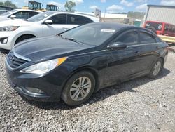 2013 Hyundai Sonata GLS en venta en Hueytown, AL