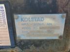 1994 Other Heavy Equipment Trailers