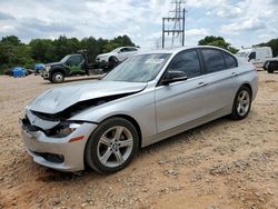 2014 BMW 328 I for sale in China Grove, NC