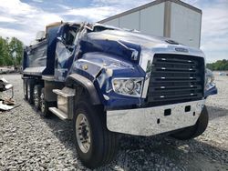 2024 Freightliner 114SD en venta en Dunn, NC