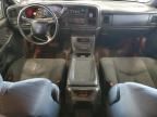 2002 Chevrolet Avalanche K1500