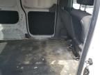 2018 Nissan NV200 2.5S