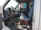 2006 Dodge Sprinter 3500