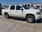 2007 Chev Rolet Avalanche K1500