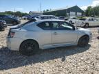 2014 Scion TC