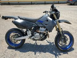 2020 Suzuki DR-Z400 SM for sale in Oklahoma City, OK