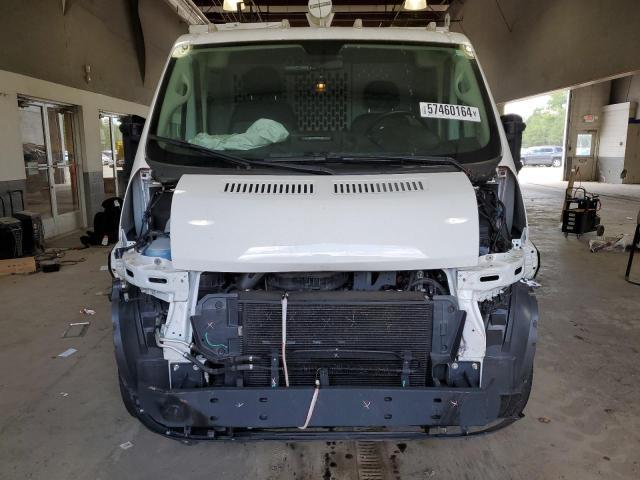 2021 Dodge RAM Promaster 2500 2500 Standard