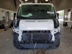 2021 Dodge RAM Promaster 2500 2500 Standard