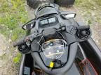 2023 Seadoo Rxpx 300
