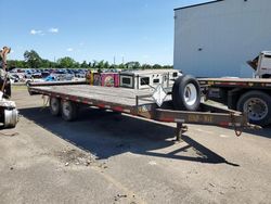 2004 Load Trailer en venta en West Mifflin, PA