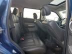 2010 Dodge Nitro Detonator