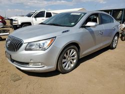 2014 Buick Lacrosse for sale in Brighton, CO