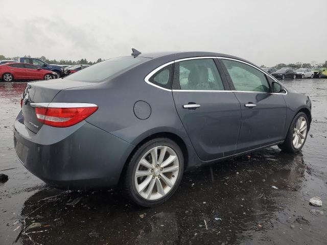 2012 Buick Verano Convenience