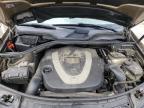 2008 Mercedes-Benz Ml 350
