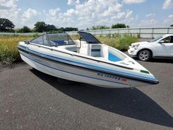 1989 Chee Boat for sale in Mcfarland, WI