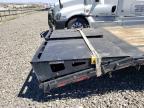 2023 Diamond Cargo Trailer