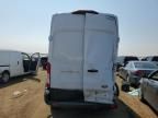 2023 Ford Transit T-250