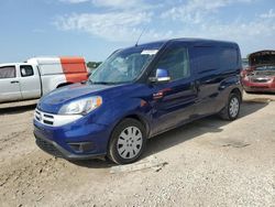 2016 Dodge RAM Promaster City SLT for sale in Kansas City, KS