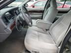 2004 Mercury Grand Marquis GS